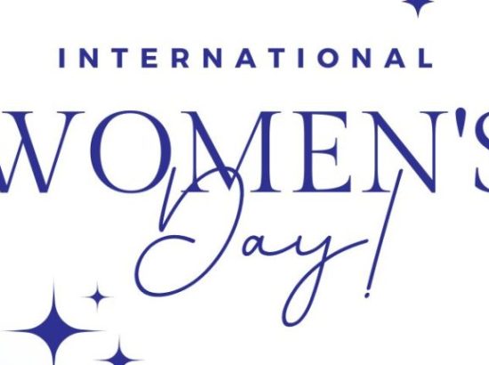 HRAPF’s Press statement for International Women’s Day 2024