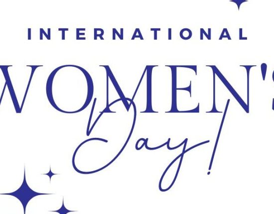 HRAPF’s Press statement for International Women’s Day 2024