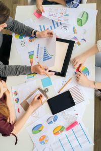 Community Capacity Enhancement