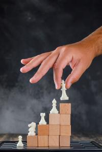 Institutional Development