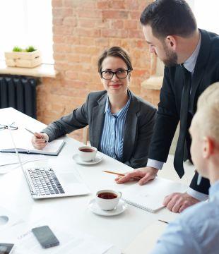 service-detail-1.jpg service-detail-1.jpg