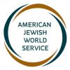 American Jewish World Service