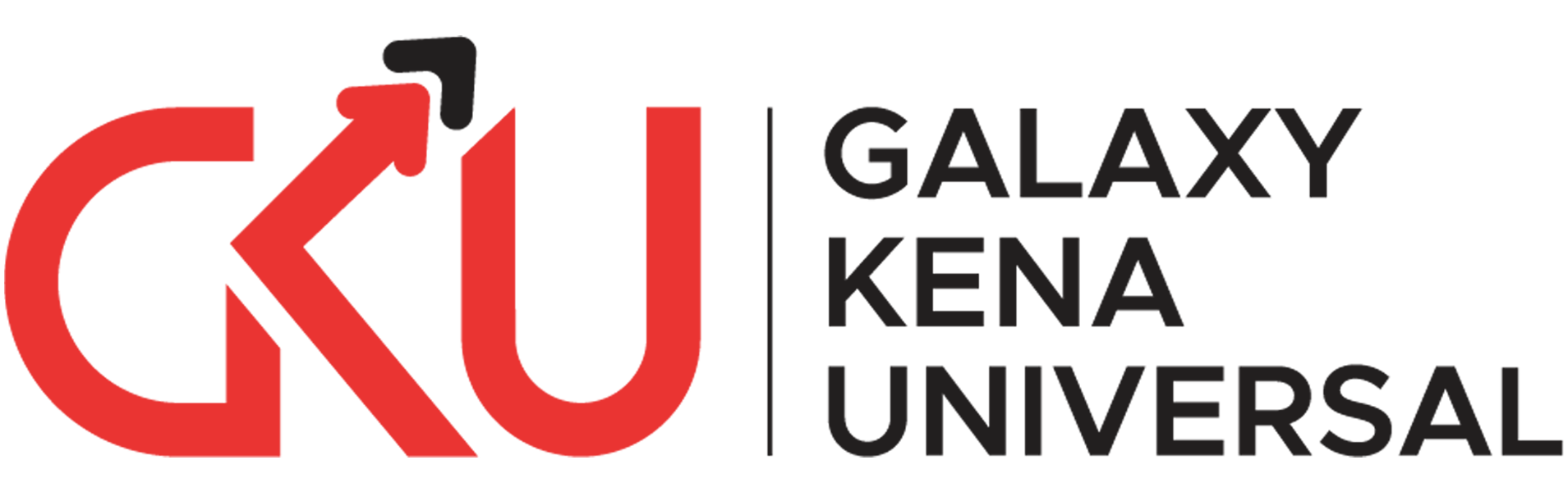 Galaxy Kena Universal